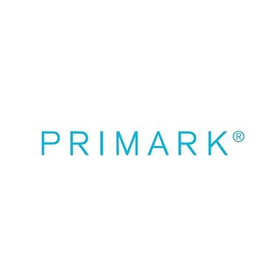 primark brand clothes