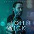 John Wick