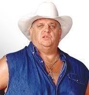 Dusty Rhodes
