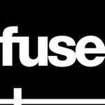 Fuse