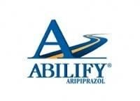 Abilify