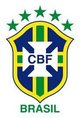 Brazil national soccer team
