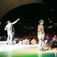 Breaking Benjamin