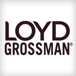 Loyd Grossman Sauces