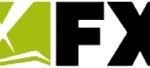 FX