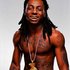 Lil Wayne