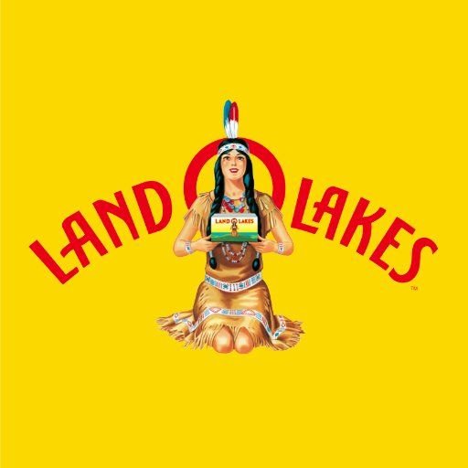 Land O Lakes (butter)