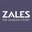 Zales