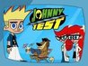 Johnny Test