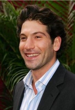 Jon Bernthal