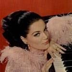 Connie Francis avatar