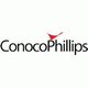 ConocoPhillips