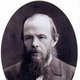 Fyodor Dostoyevsky