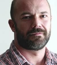Andrew Sullivan
