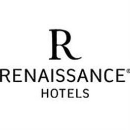 Renaissance Inn