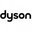 Dyson