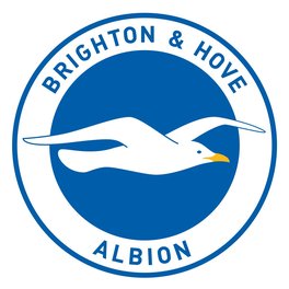 Brighton & Hove Albion Women F.C.