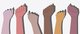 Race relations