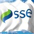 SSE Water