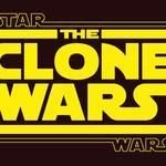 Star Wars: The Clone Wars