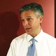 Jon Huntsman, Jr.