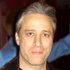 Jon Stewart