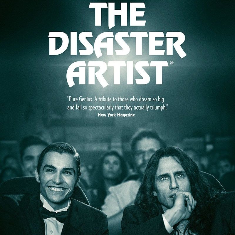 History/Biography Movies poster