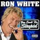 Ron White
