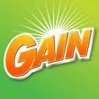 Gain
