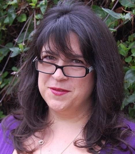 E L James Popularity Fame Yougov