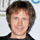 Dana Carvey