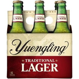 Yuenglng Lager