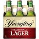 Yuenglng Lager