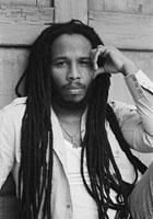 Ziggy Marley