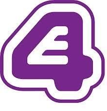 E4
