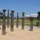 Musical instruments