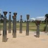 Musical instruments