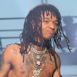 Swae Lee popularity & fame | YouGov