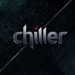 Chiller