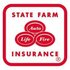 State Farm