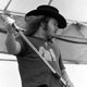 Ronnie Van Zant