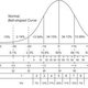 Statistics