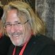 Brian Levant