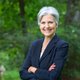 Jill Stein