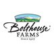 Bolthouse Dressings