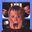 Home Alone