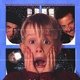 Home Alone