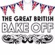 The Great British Bake Off