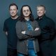 Rush