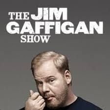 The Jim Gaffigan Show